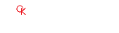 Kösezade Logo